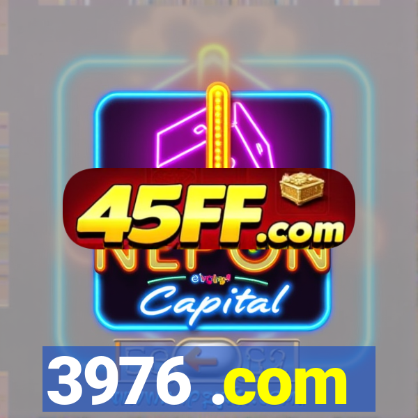 3976 .com